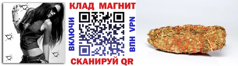 Купить А ПВП  Меф  МЕТАМФЕТАМИН  МАРИХУАНА  Кокаин  ГАШИШ  Псилоцибиновые грибы  Кашира